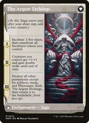 12-eleshnorntheargentetchings