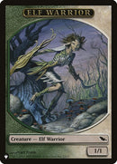 12-elfwarrior-a