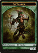 12-elfwarrior