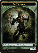 12-elfwarrior