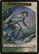 12-elfwarrior