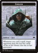 12-emblemjacetelepathunbound