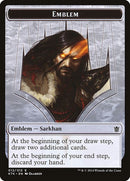 12-emblemsarkhanthedragonspeaker