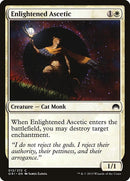 12-enlightenedascetic