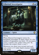 12-etherealinvestigator