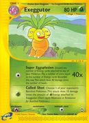 12-exeggutor