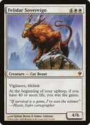 12-felidarsovereign