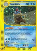 12-feraligatr