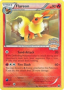 12-flareon-regionalchampionships