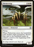 12-flickerwisp