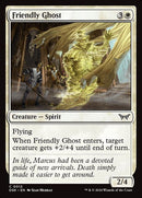 12-friendlyghost
