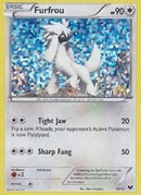 12-furfrou