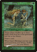 12-gaeasblessing