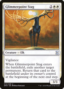 12-glimmerpointstag