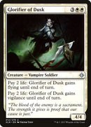 12-glorifierofdusk