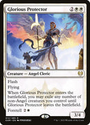12-gloriousprotector