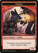 12-goblin-a