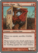 12-goblinmime