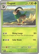 12-gogoat