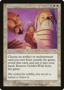 12-goldenwish