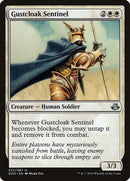 12-gustcloaksentinel