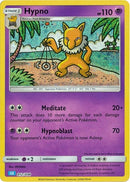 12-hypno