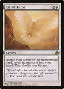 12-idyllictutor