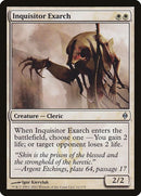 12-inquisitorexarch