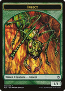 12-insect