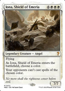 12-ionashieldofemeria