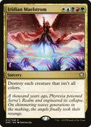 12-iridianmaelstrom