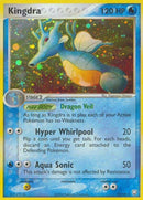12-kingdra