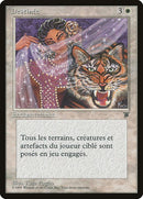 12-kismet