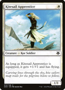 12-kitesailapprentice