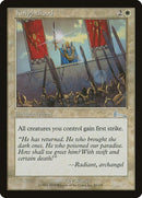 12-knighthood