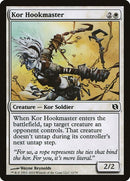 12-korhookmaster