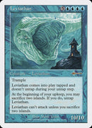 12-leviathan
