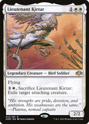 12-lieutenantkirtar