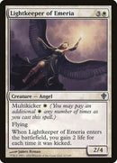 12-lightkeeperofemeria