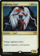 12-lightningangel