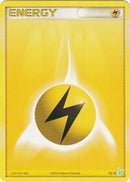 12-lightningenergy-minun