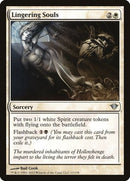 12-lingeringsouls