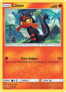 12-litten