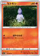12-litwick