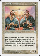12-loyalretainers
