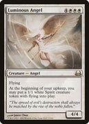 12-luminousangel