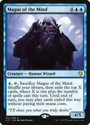 12-magusofthemind