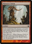 12-massacretotem