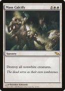 12-masscalcify