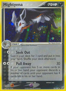 12-mightyena
